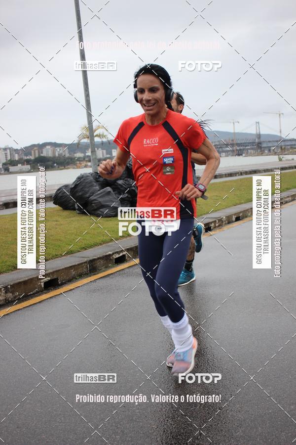 Buy your photos of the eventCorrida Bistek 40 anos on Fotop
