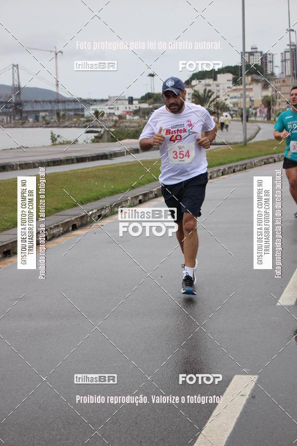 Buy your photos of the eventCorrida Bistek 40 anos on Fotop