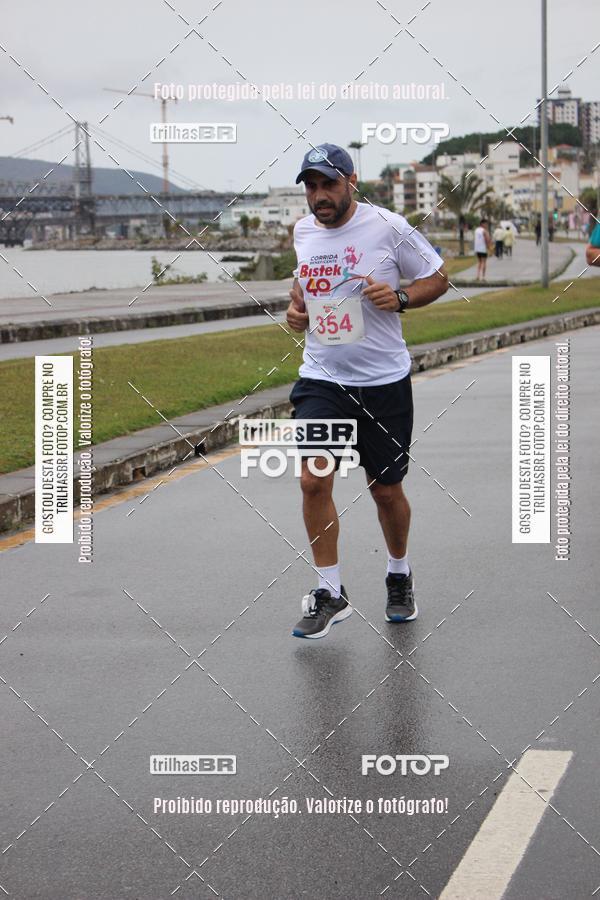 Buy your photos of the eventCorrida Bistek 40 anos on Fotop