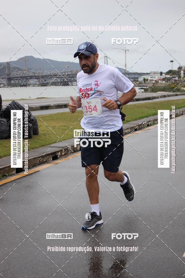 Buy your photos of the eventCorrida Bistek 40 anos on Fotop