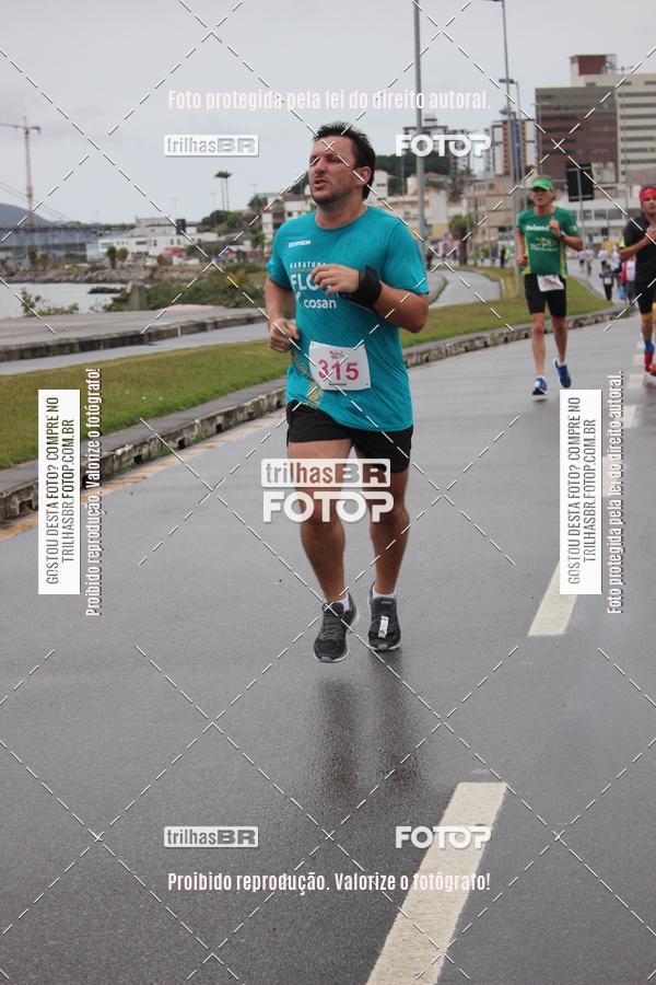 Buy your photos of the eventCorrida Bistek 40 anos on Fotop
