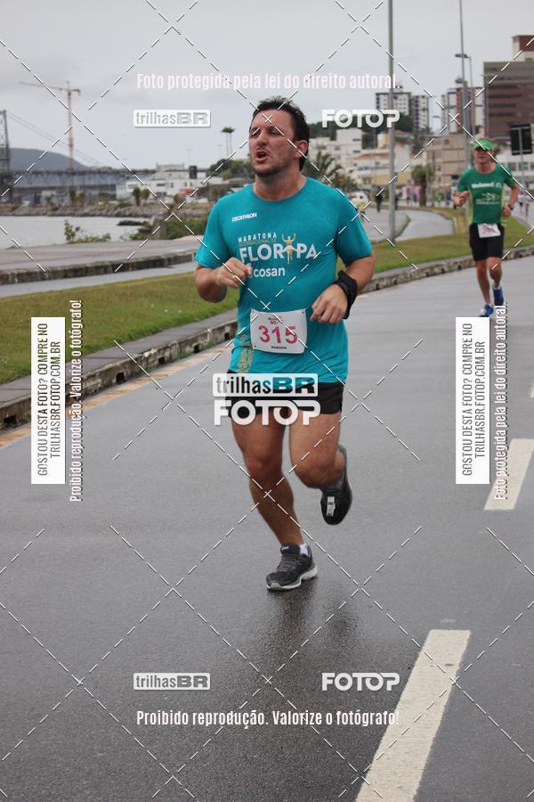 Buy your photos of the eventCorrida Bistek 40 anos on Fotop