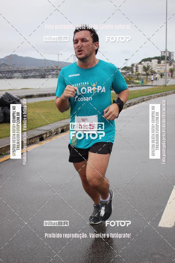 Buy your photos of the eventCorrida Bistek 40 anos on Fotop