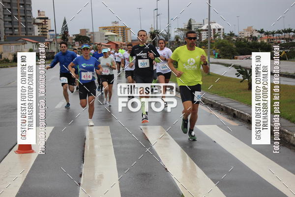 Buy your photos of the eventCorrida Bistek 40 anos on Fotop