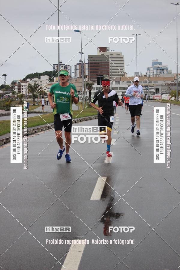 Buy your photos of the eventCorrida Bistek 40 anos on Fotop