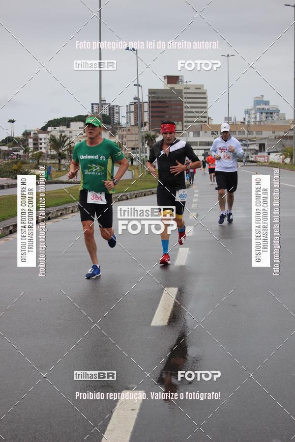 Buy your photos of the eventCorrida Bistek 40 anos on Fotop