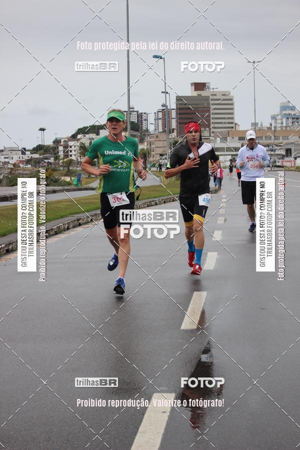 Buy your photos of the eventCorrida Bistek 40 anos on Fotop
