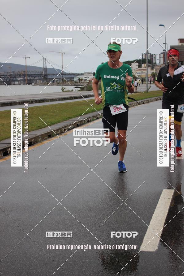 Buy your photos of the eventCorrida Bistek 40 anos on Fotop
