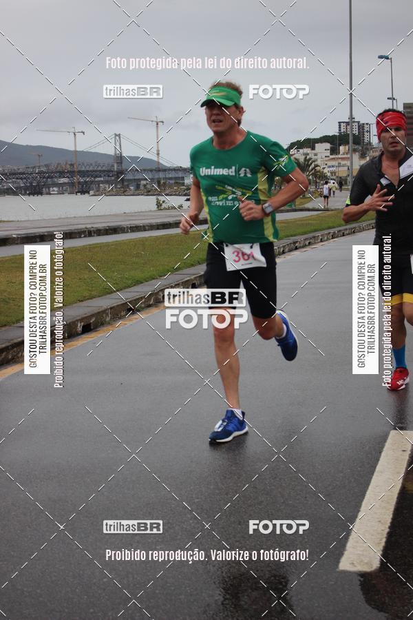 Buy your photos of the eventCorrida Bistek 40 anos on Fotop