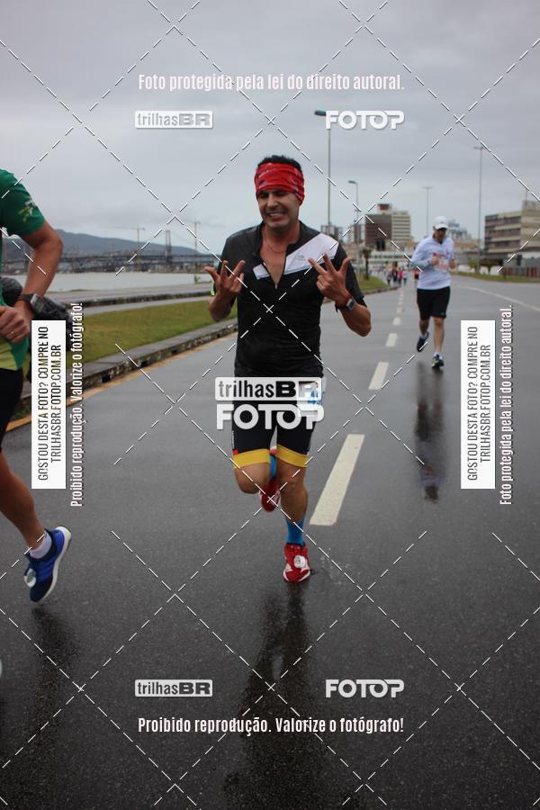 Buy your photos of the eventCorrida Bistek 40 anos on Fotop