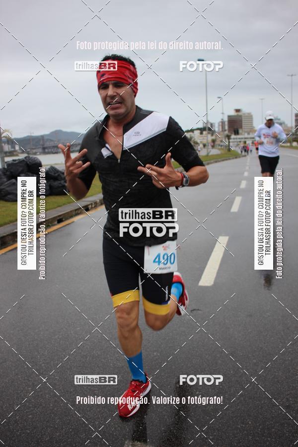Buy your photos of the eventCorrida Bistek 40 anos on Fotop