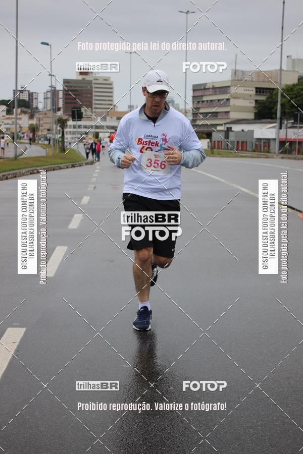 Buy your photos of the eventCorrida Bistek 40 anos on Fotop