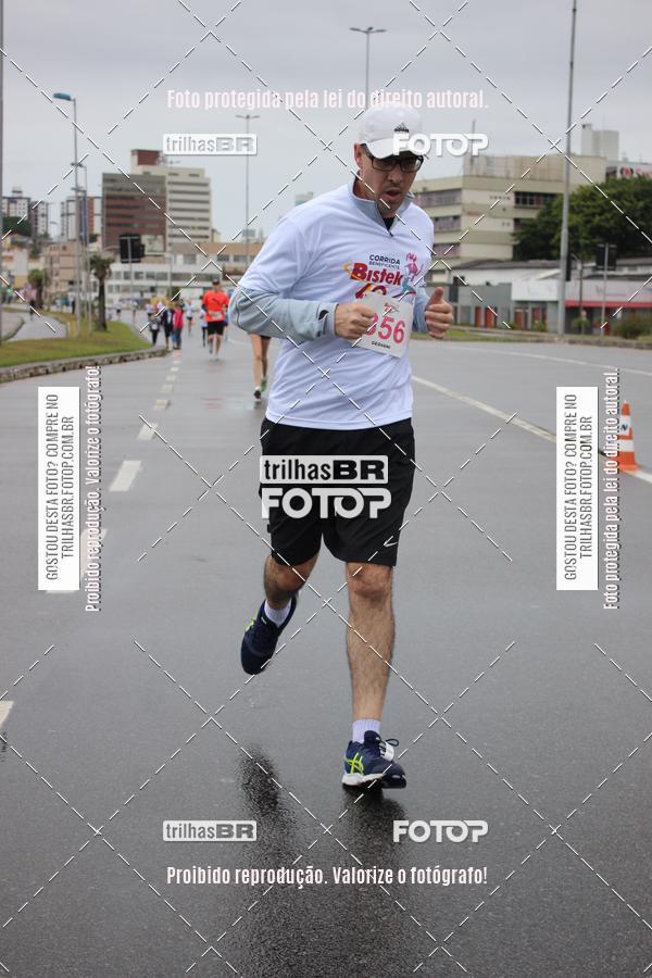 Buy your photos of the eventCorrida Bistek 40 anos on Fotop