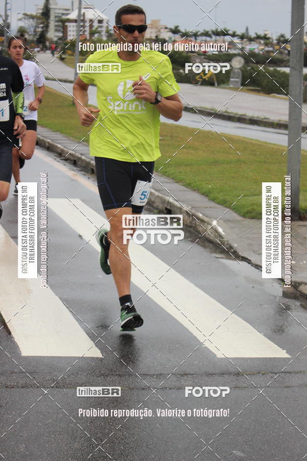 Buy your photos of the eventCorrida Bistek 40 anos on Fotop