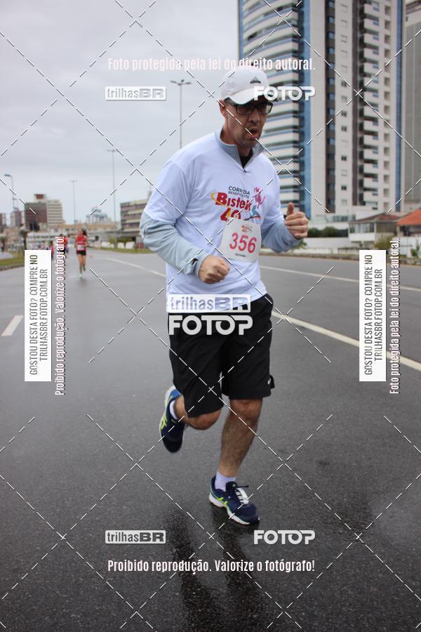 Buy your photos of the eventCorrida Bistek 40 anos on Fotop