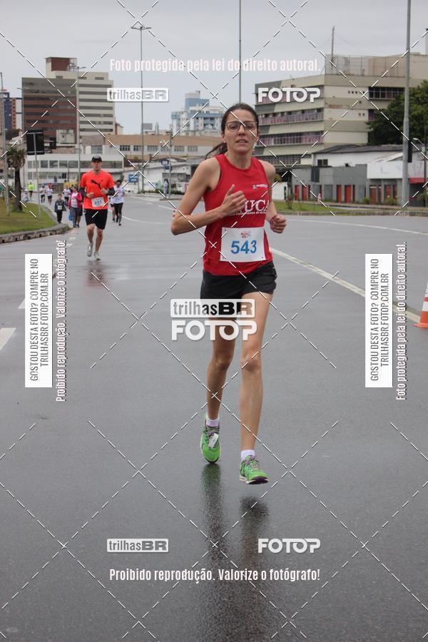 Buy your photos of the eventCorrida Bistek 40 anos on Fotop