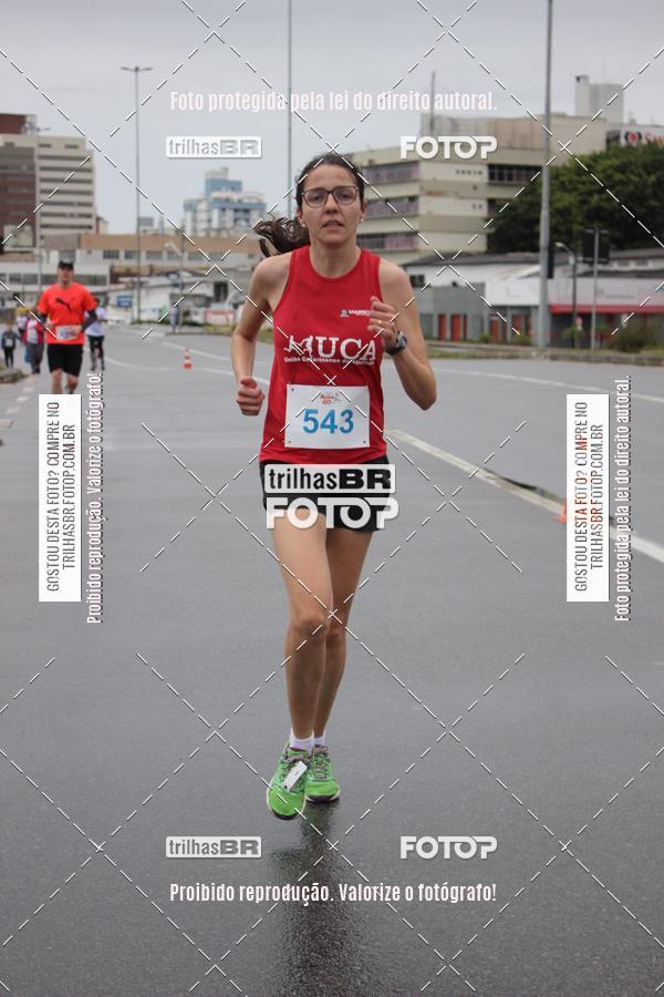 Buy your photos of the eventCorrida Bistek 40 anos on Fotop