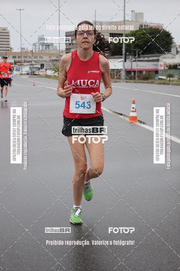 Buy your photos of the eventCorrida Bistek 40 anos on Fotop