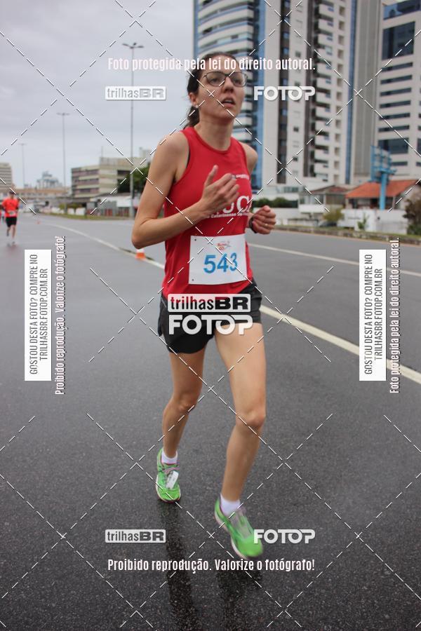 Buy your photos of the eventCorrida Bistek 40 anos on Fotop