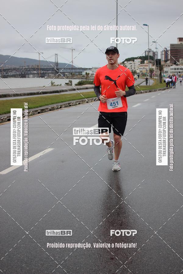 Buy your photos of the eventCorrida Bistek 40 anos on Fotop