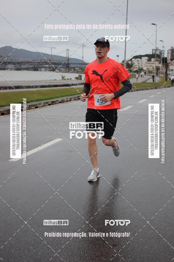 Buy your photos of the eventCorrida Bistek 40 anos on Fotop