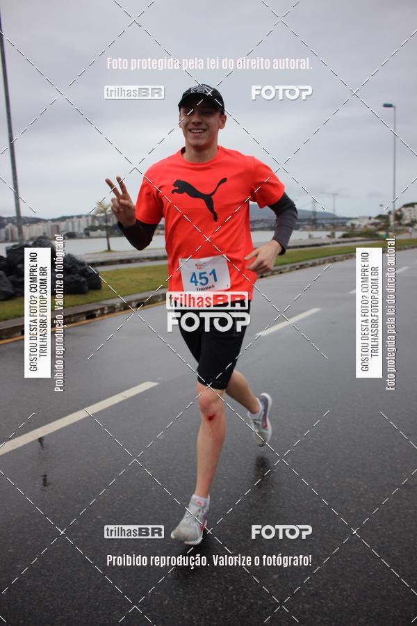 Buy your photos of the eventCorrida Bistek 40 anos on Fotop