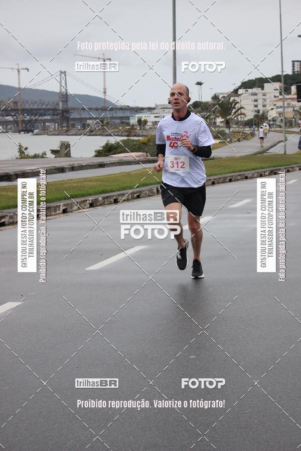 Buy your photos of the eventCorrida Bistek 40 anos on Fotop