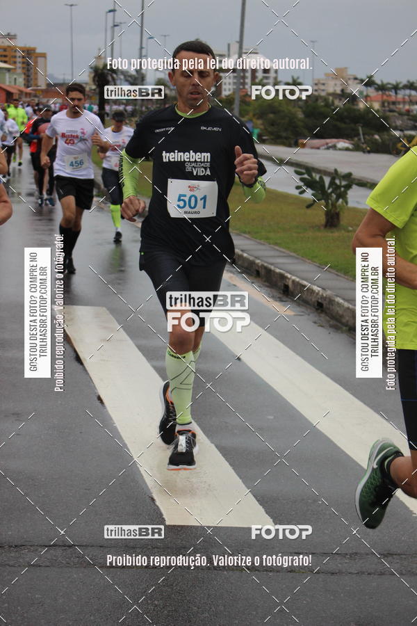 Buy your photos of the eventCorrida Bistek 40 anos on Fotop