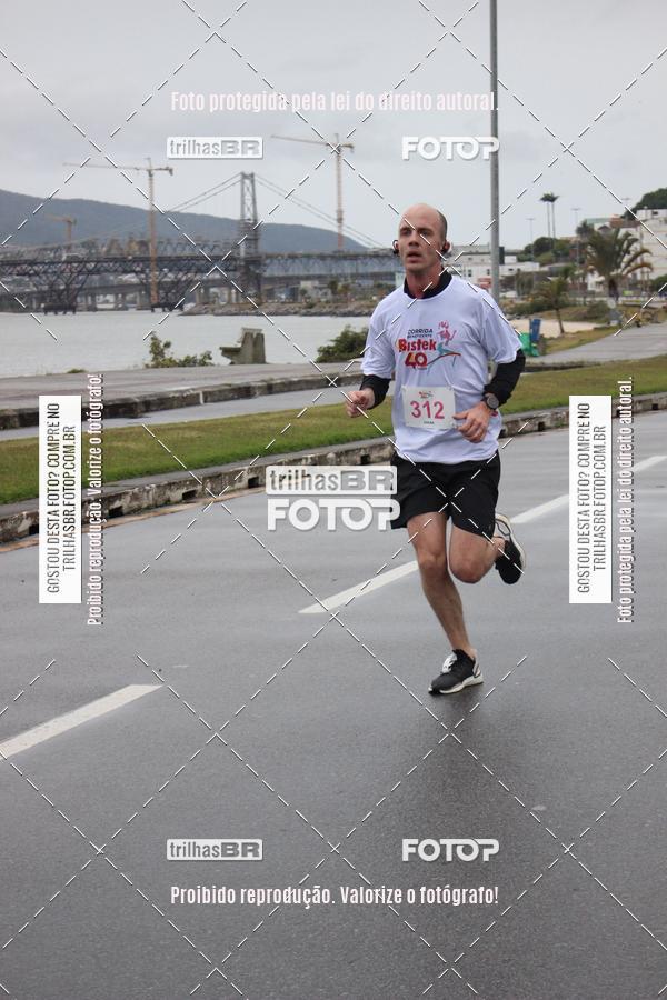 Buy your photos of the eventCorrida Bistek 40 anos on Fotop