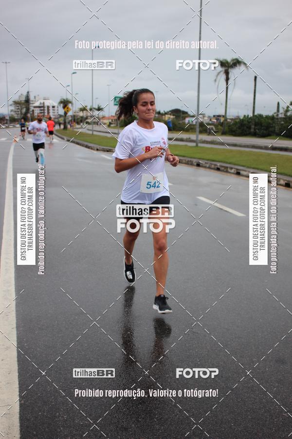 Buy your photos of the eventCorrida Bistek 40 anos on Fotop