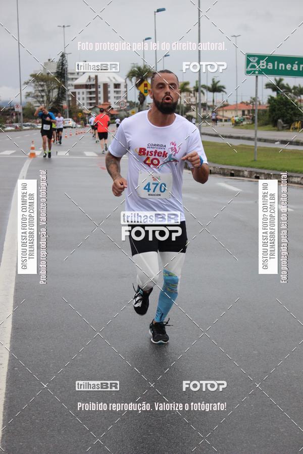 Buy your photos of the eventCorrida Bistek 40 anos on Fotop