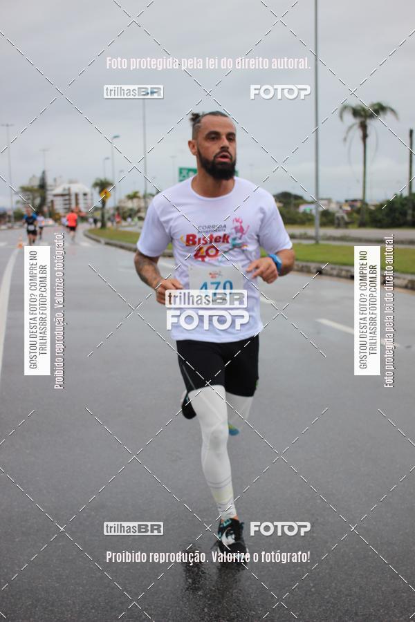 Buy your photos of the eventCorrida Bistek 40 anos on Fotop