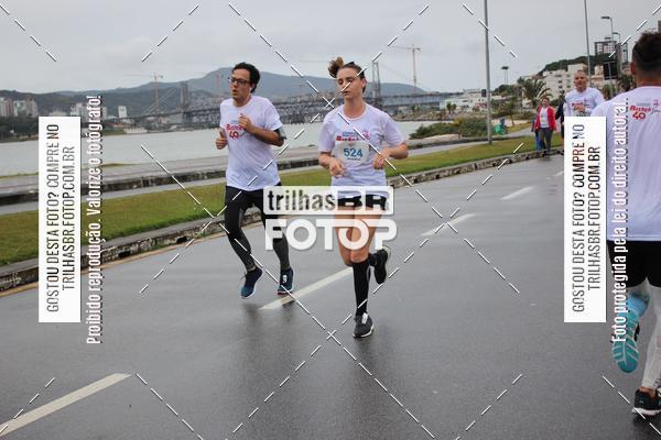 Buy your photos of the eventCorrida Bistek 40 anos on Fotop