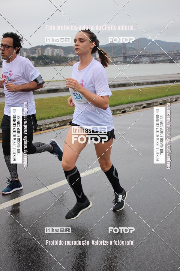 Buy your photos of the eventCorrida Bistek 40 anos on Fotop