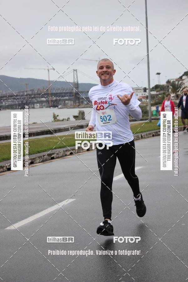 Buy your photos of the eventCorrida Bistek 40 anos on Fotop