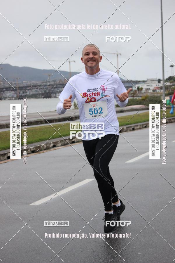 Buy your photos of the eventCorrida Bistek 40 anos on Fotop