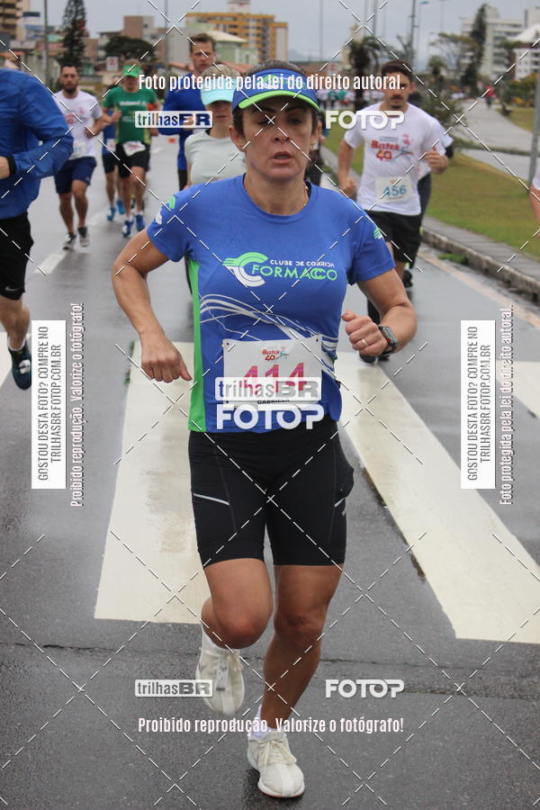 Buy your photos of the eventCorrida Bistek 40 anos on Fotop