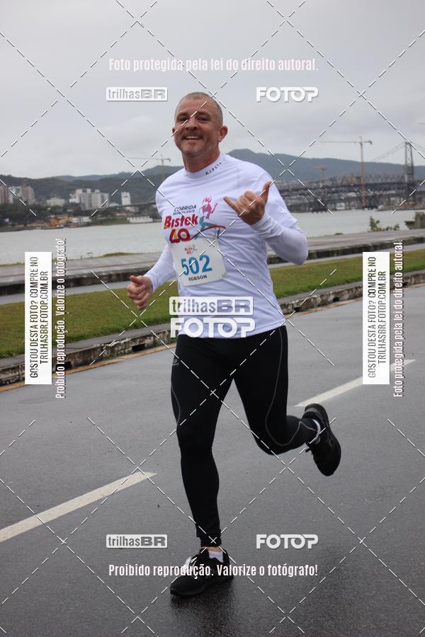 Buy your photos of the eventCorrida Bistek 40 anos on Fotop