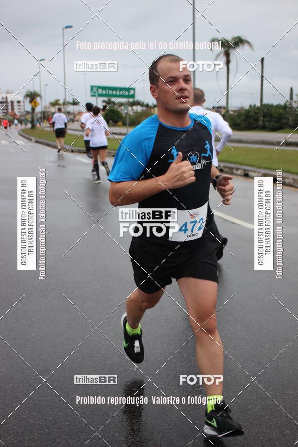 Buy your photos of the eventCorrida Bistek 40 anos on Fotop