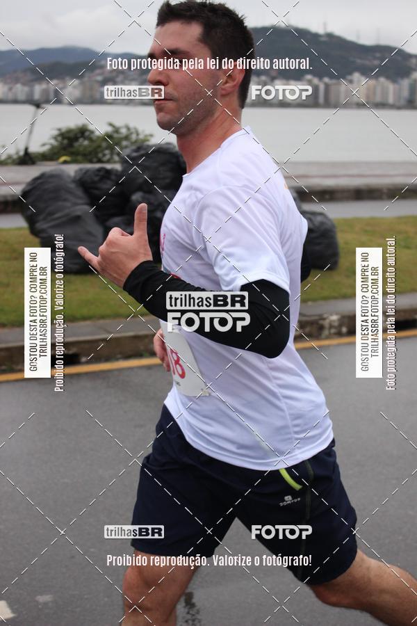 Buy your photos of the eventCorrida Bistek 40 anos on Fotop