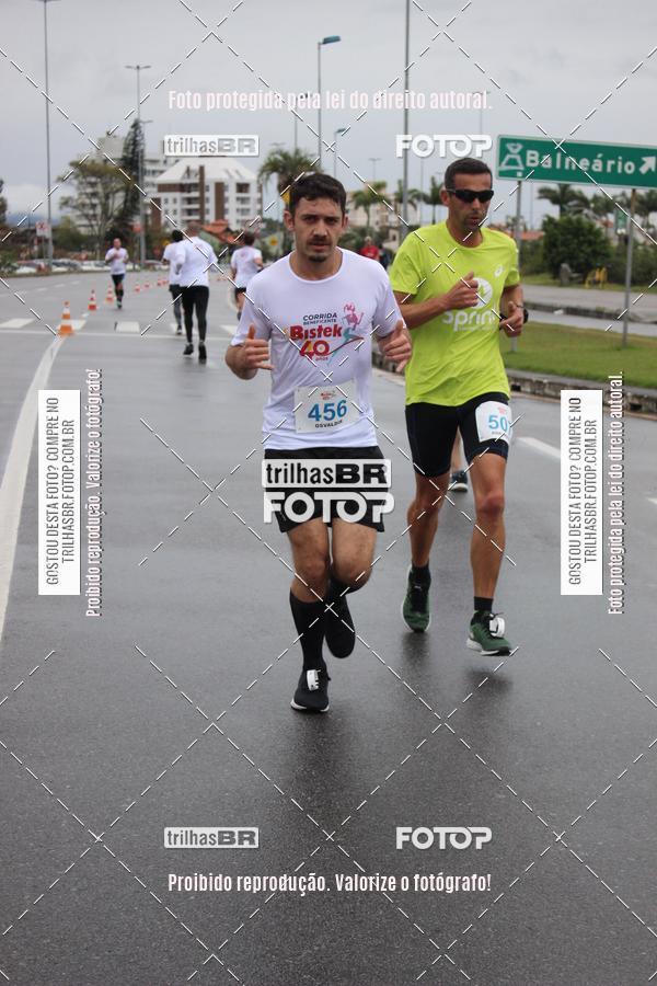 Buy your photos of the eventCorrida Bistek 40 anos on Fotop