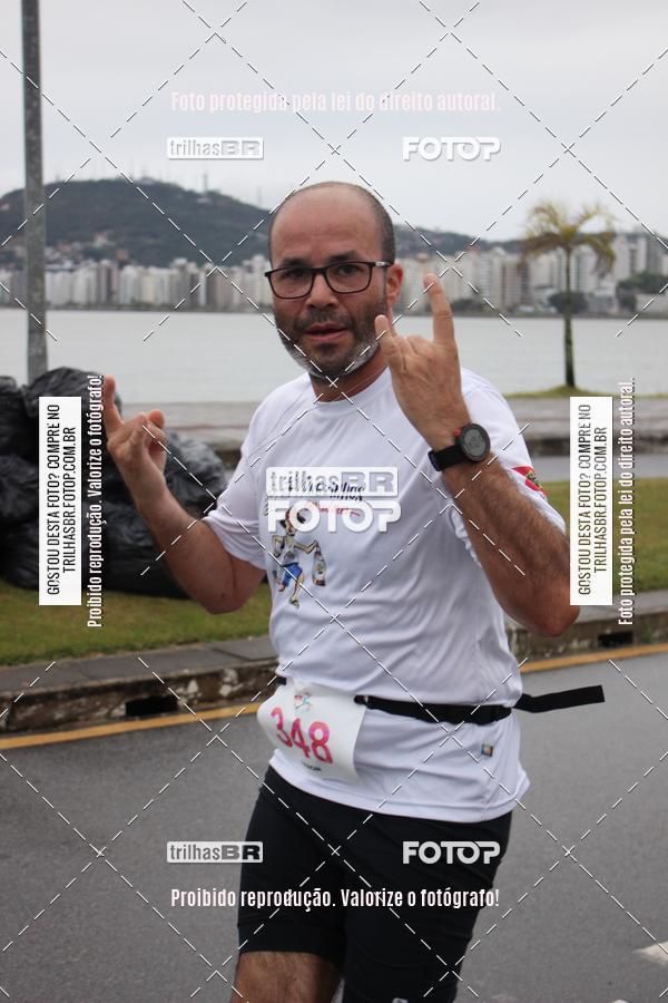 Buy your photos of the eventCorrida Bistek 40 anos on Fotop