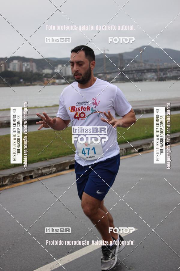 Buy your photos of the eventCorrida Bistek 40 anos on Fotop
