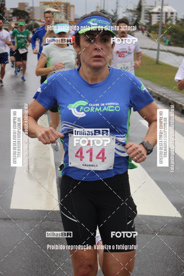 Buy your photos of the eventCorrida Bistek 40 anos on Fotop