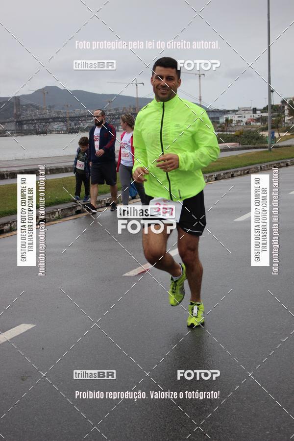 Buy your photos of the eventCorrida Bistek 40 anos on Fotop