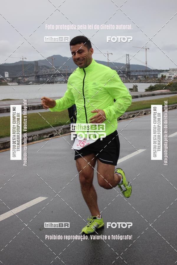 Buy your photos of the eventCorrida Bistek 40 anos on Fotop