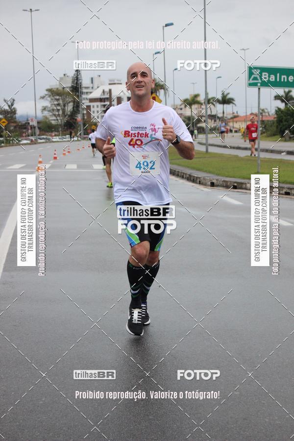 Buy your photos of the eventCorrida Bistek 40 anos on Fotop
