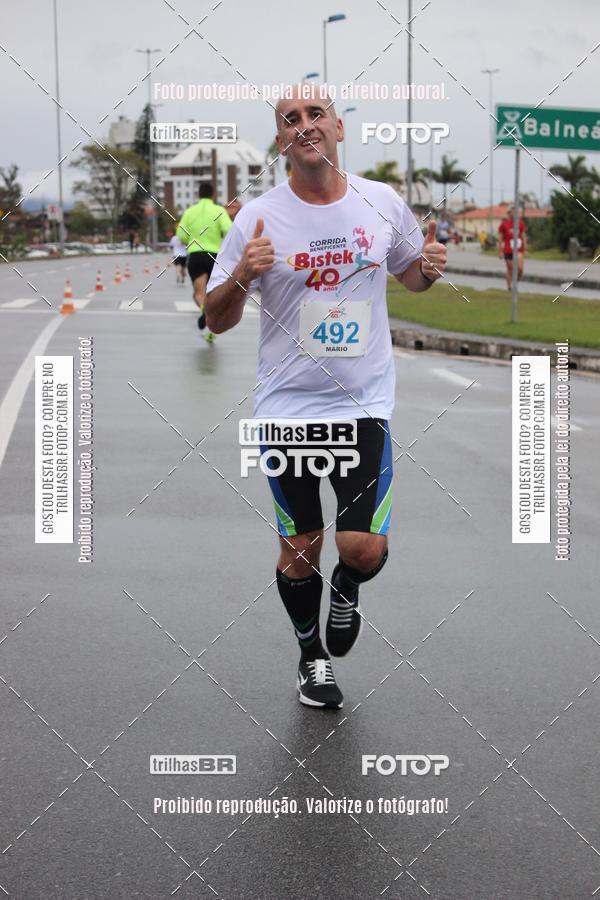 Buy your photos of the eventCorrida Bistek 40 anos on Fotop