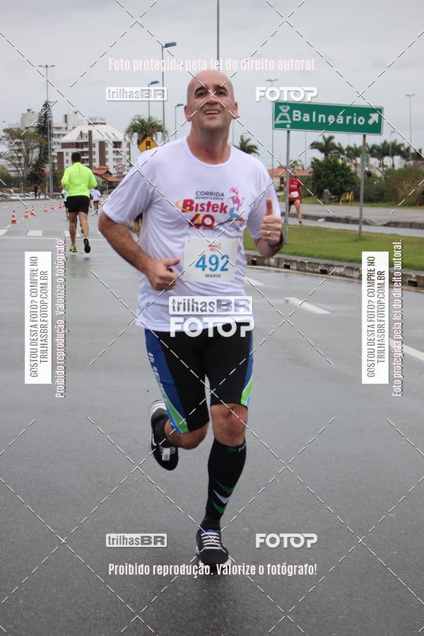 Buy your photos of the eventCorrida Bistek 40 anos on Fotop