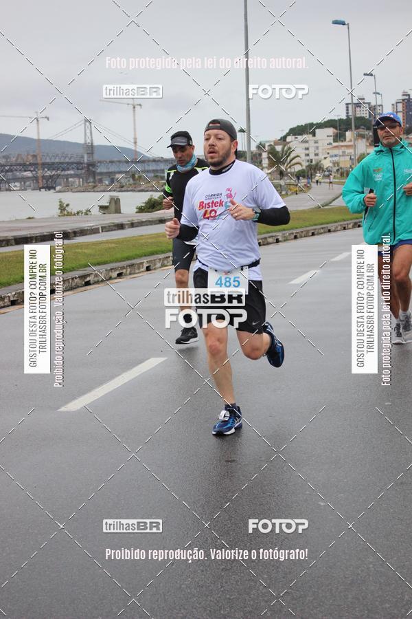 Buy your photos of the eventCorrida Bistek 40 anos on Fotop